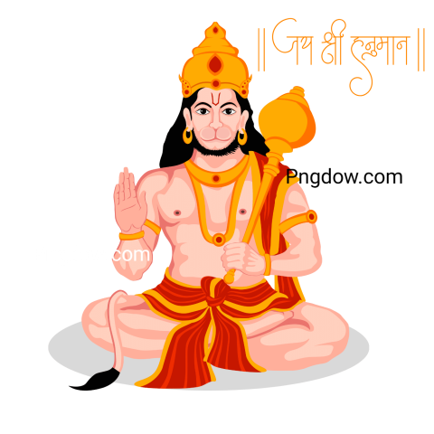 hanuman png download - Photo #20037 - Pngdow - Millions of Transparent ...