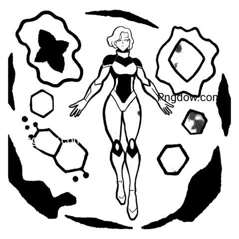 Marvel Nebula PNG (11)
