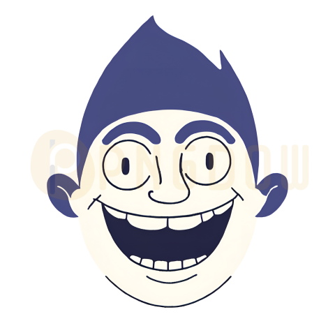 troll face png free