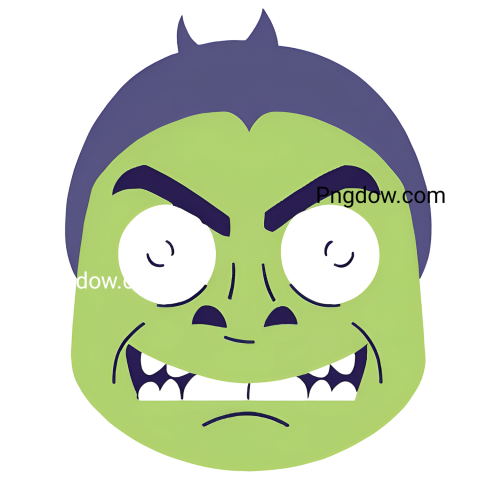 creepy troll face png - Photo #20201 - Pngdow - Millions of Transparent ...