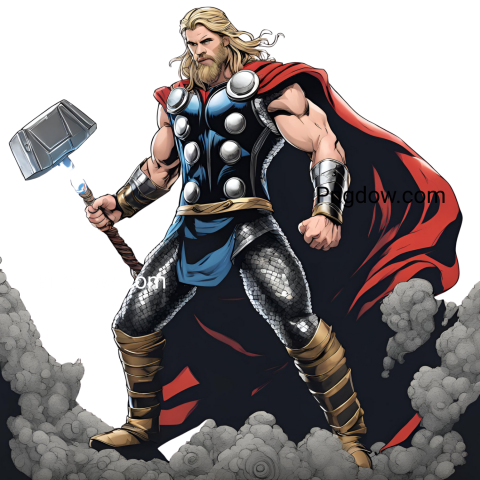 thor png, clipart thor png (1) - Photo #20292 - Pngdow - Millions of ...