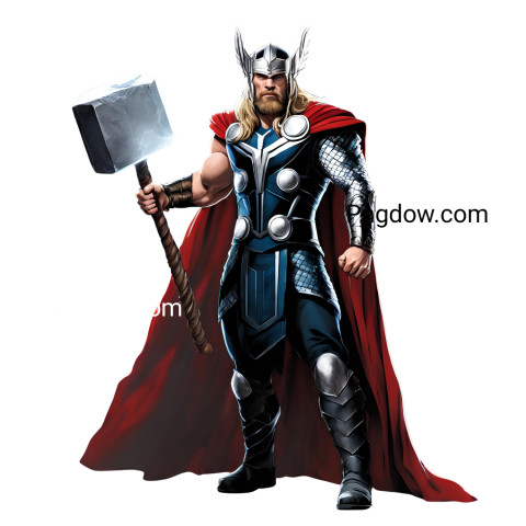 thor png transparent background - Photo #20287 - Pngdow - Millions of ...