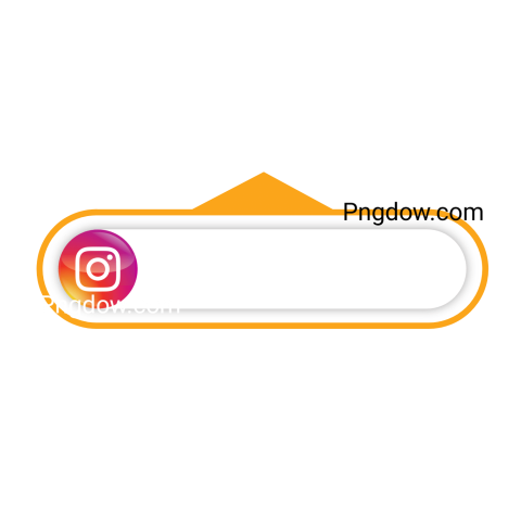 instagram logo for free