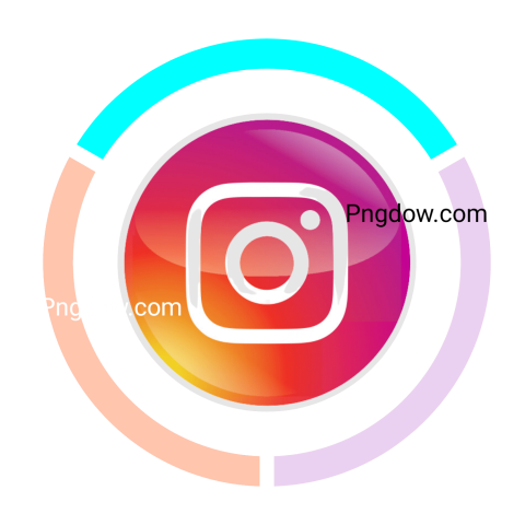 instagram logo png download