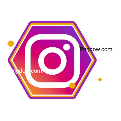 instagram icon png download