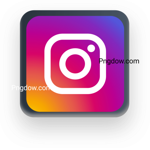 instagram logo png free