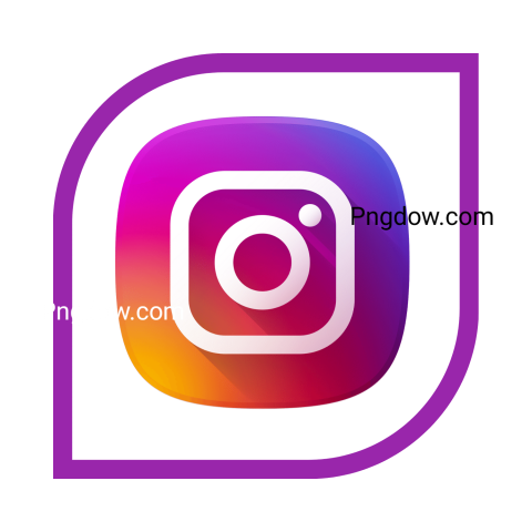 instagram icon png 1500x1500