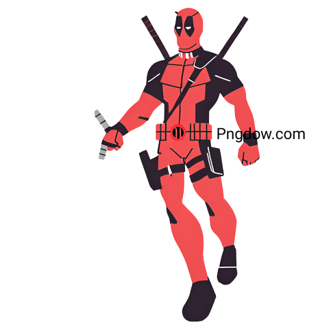 Doodle deadpool png logo - Photo #20384 - Pngdow - Millions of ...