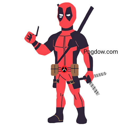 deadpool png, deadpool png clipart, Deadpool PNG free, (5) - Photo ...