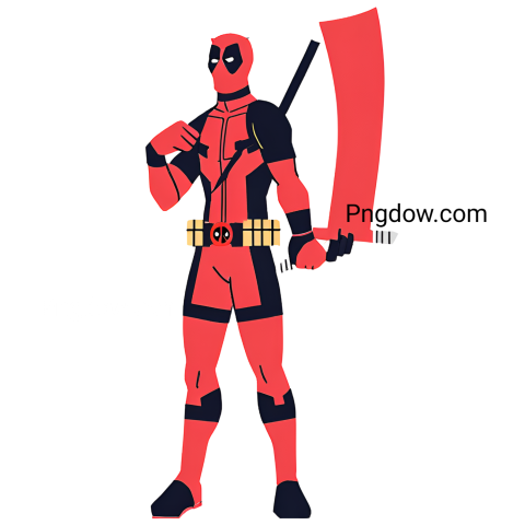 deadpool png, deadpool png clipart, Deadpool PNG free, (7) - Photo ...