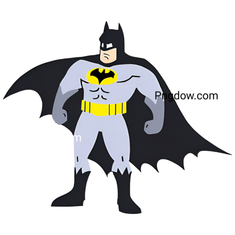 robert pattinson batman png - Photo #20532 - Pngdow - Png images and ...