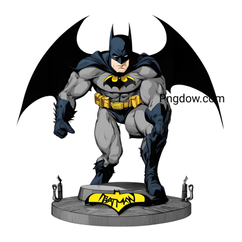 batman png for free downloads - Photo #20503 - Pngdow - Millions of ...