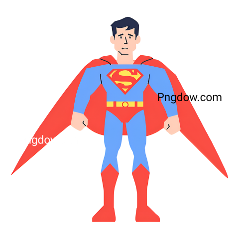 superman png, superman png transparent (7) - Photo #20557 - Pngdow ...