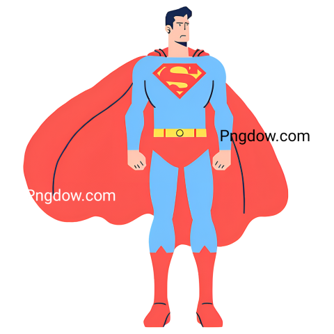 superman png, superman png transparent (29) - Photo #20580 - Pngdow ...