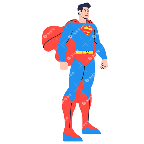 superman png, superman png transparent (7) - Photo #20557 - Pngdow ...