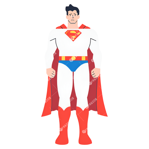 superman png, superman png transparent (28) - Photo #20579 - Pngdow ...