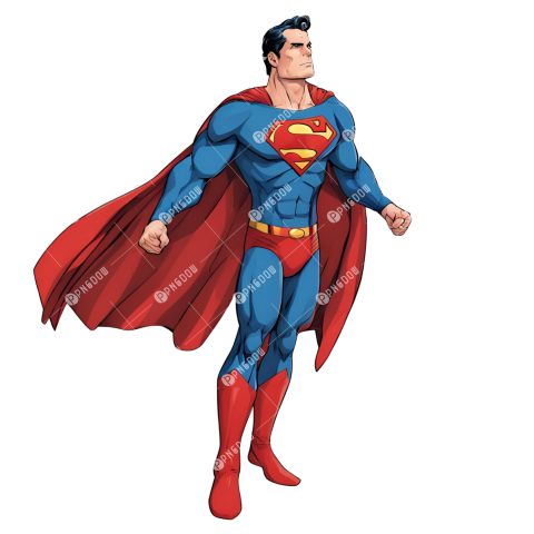 superman png, superman png transparent (35) - Photo #20591 - Pngdow ...