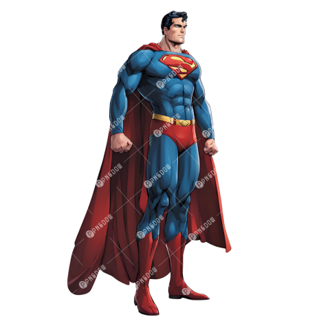 superman png, superman png transparent (8) - Photo #20558 - Pngdow ...