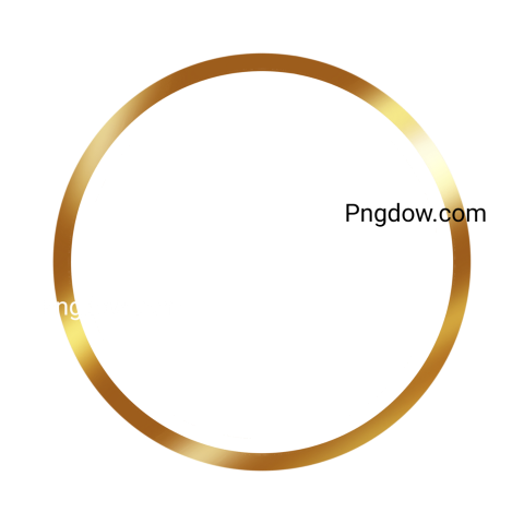 golden circle png