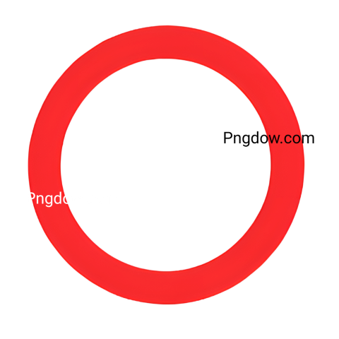 red circle png (4)