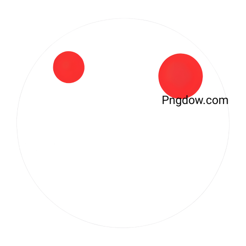 red circle png (6)