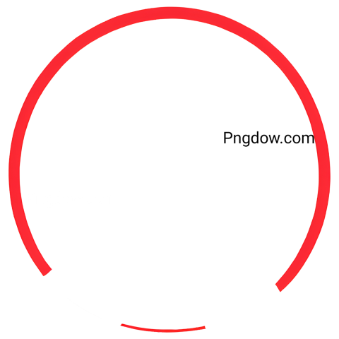 red circle png (14)
