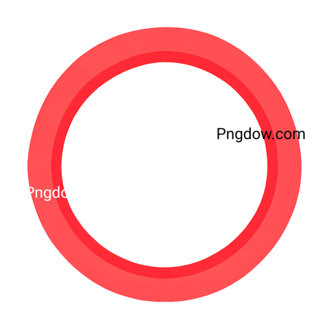 red circle png (15)