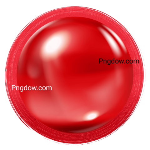 red circle png transparent background - Photo #20769 - Pngdow ...