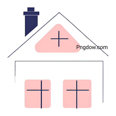 house design png