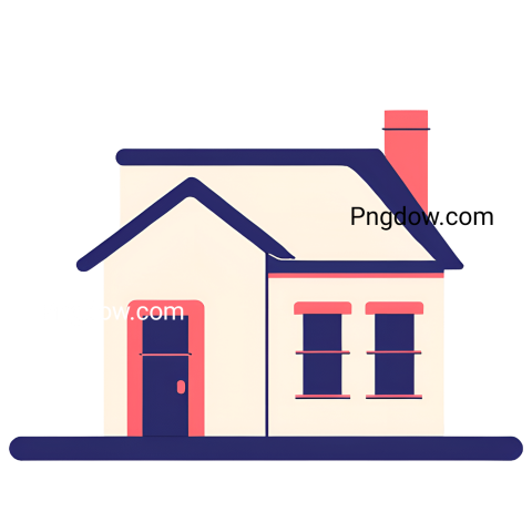 png house images