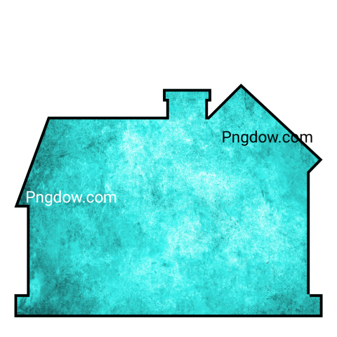 how to find vector house PNG graphics