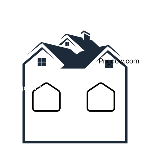 house png transparent background