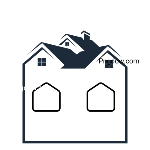 Architecture - Pngdow - Png images and vectors free unlimited download