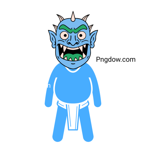 Download Free High Quality Troll Face PNG Images