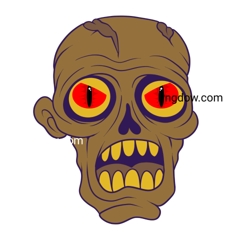 Troll Face PNG Images