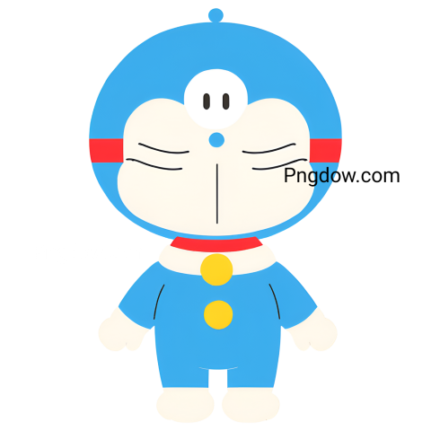 transparent background doraemon png - Photo #21126 - Pngdow - Millions ...