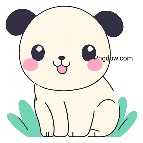 kawaii clipart, kawaii clipart png - Photo #21215 - Pngdow - Millions ...