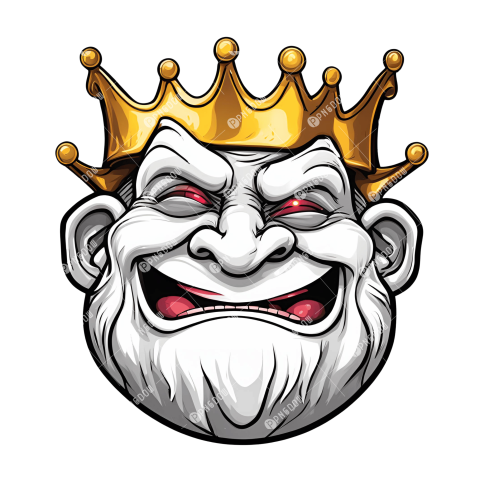 troll face king png - Photo #23619 - Pngdow - Png images and vectors ...