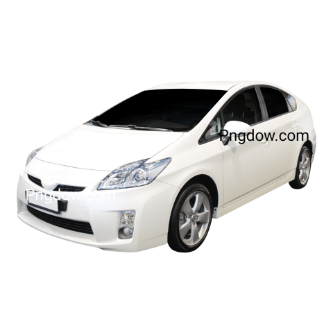 2013 Toyota Prius, first slide out of 14  Car png