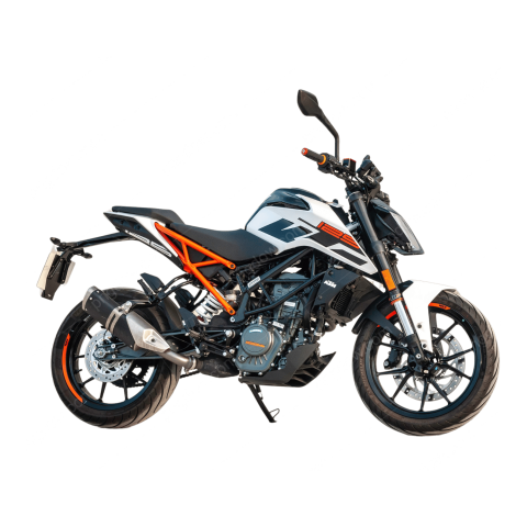 KTM 390 Duke bike PNG - Photo #21966 - Pngdow - Millions of Transparent ...