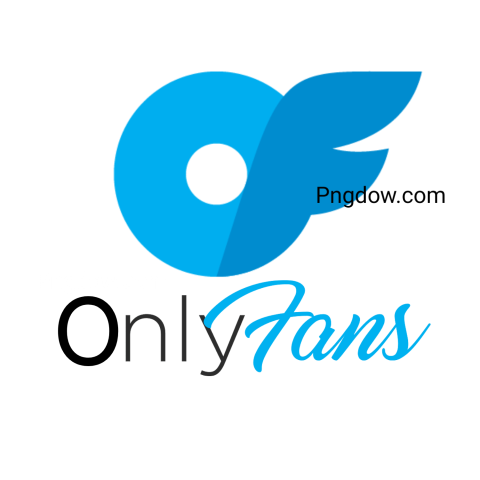 only fans logo