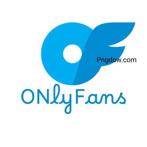 only fans logo for free