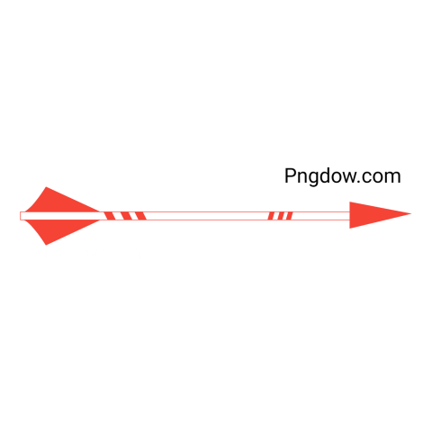 red arrow png transparent background images