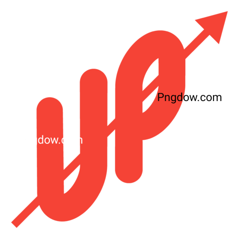 red arrow png for free download