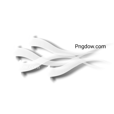 white arrow png for free