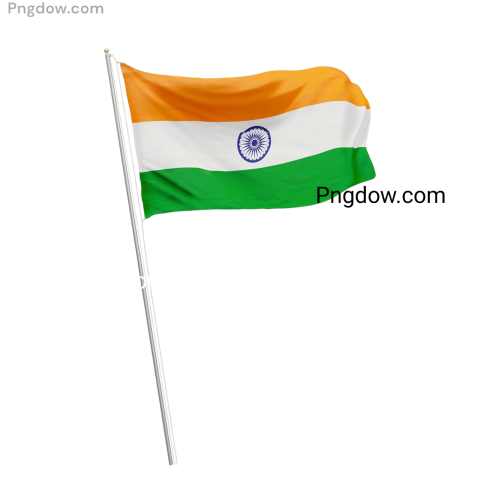 indian flag png