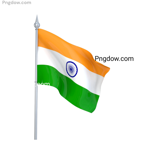 indian flag for free download