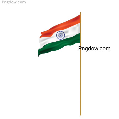 indian flag dp Png images download