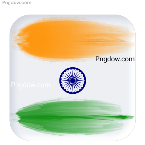 indian flag free download