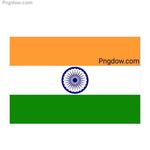 indian flag for free